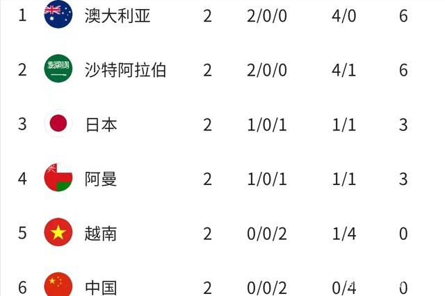 男女刺激大片免费观看网站