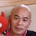 马眼调教